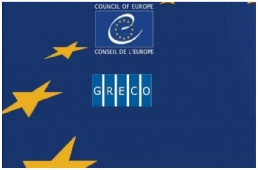 GRECO razočaran jer nema napretka u transparentnosti finansiranja stranaka u BiH